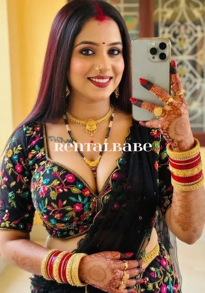 Sonali Singh ON SPOT PAYMENT-GIRL HAND PAYMENT AVAILABLE IN