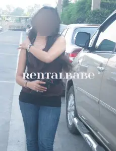 DATING AND MEETING ENJOY EROTIC SEX IN YOUR CITY - Call Girls in Anna nagar, Chennai