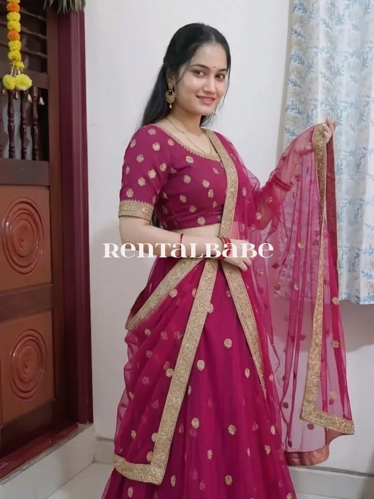 Mohali cash payment all types service available full enjoy service call girls fu