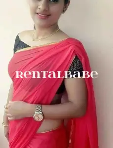 Sing - Call Girls in Nashik