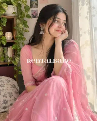 Divya Udhna