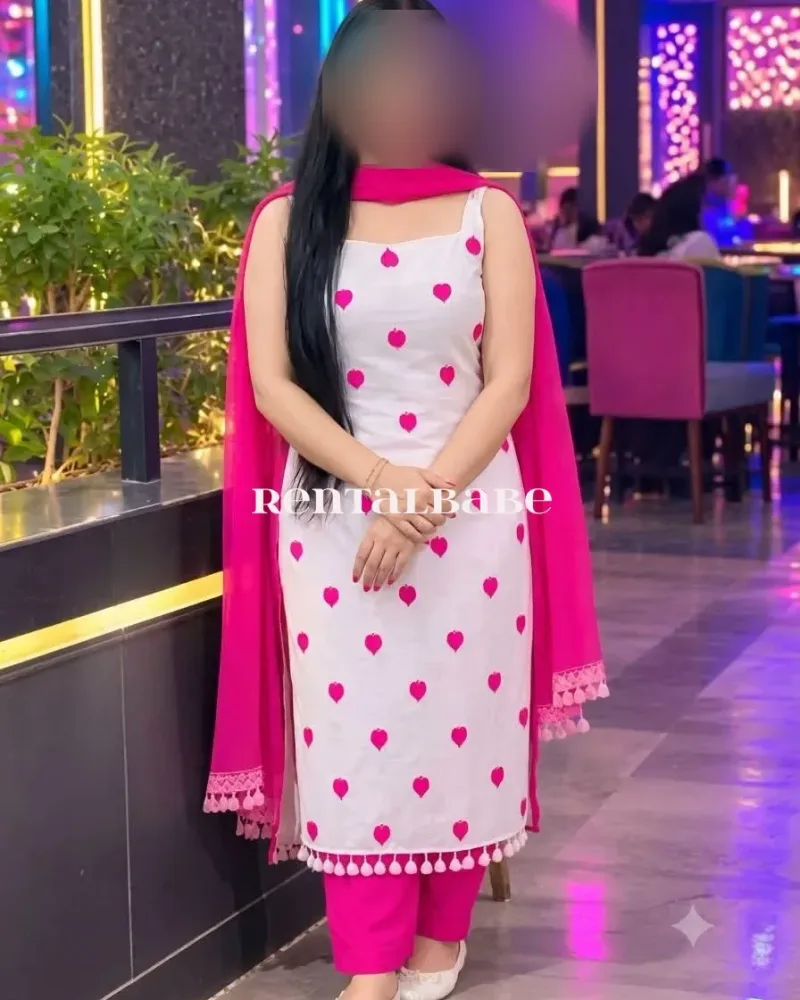 Gomti nagar Call 9546785953 ❤️Low price call girl❤️% TRUSTED independent call gi