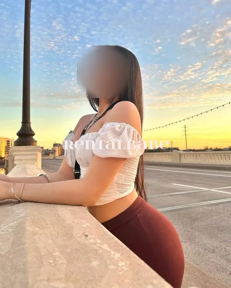 Radhika Patel escort service call girls Centre available