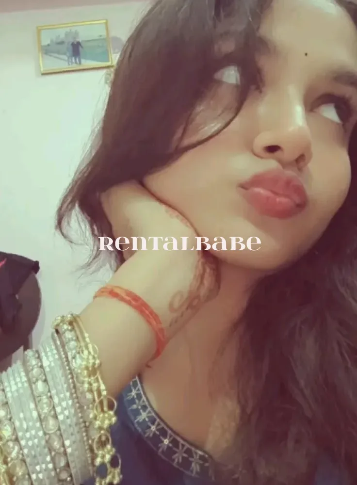 Ajmer CASH PAYMENT 100% GENUINE ✅❣️ CALL GIRLS SERVICE IS AVAILbjh