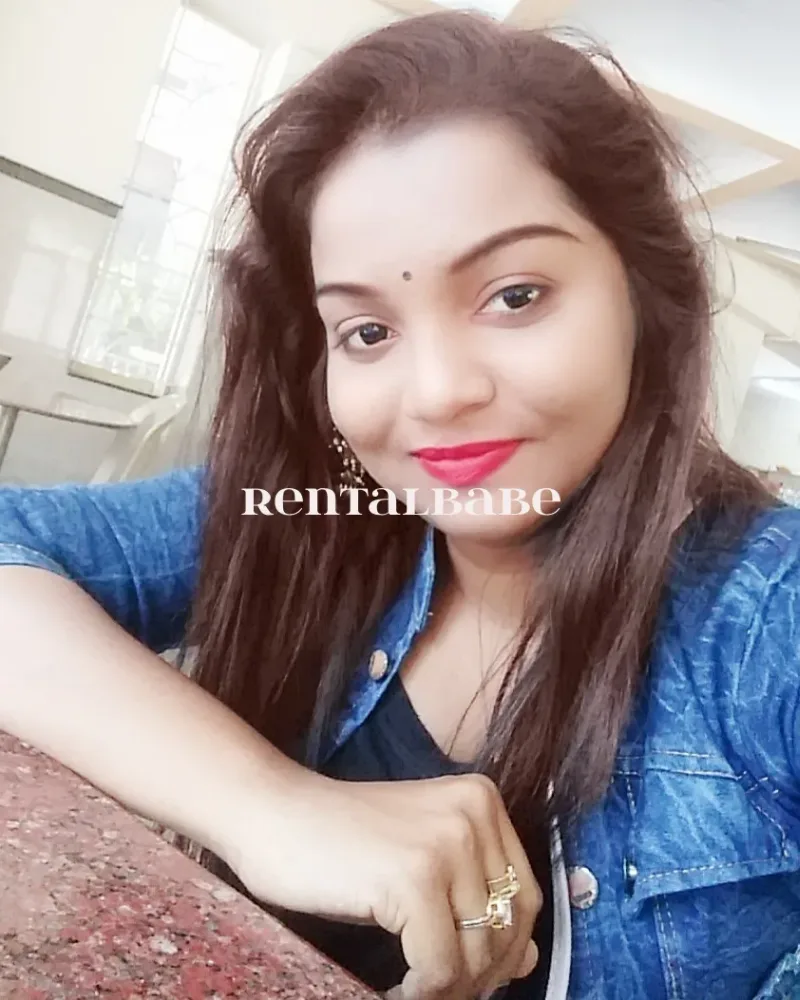 Sikkim CALL GIRL❣️ 𝟴𝟮𝟴𝟮𝟬𝟮𝟳𝟴𝟳𝟭 ❣️CALL GIRL IN ESCORT SERVICE only genui