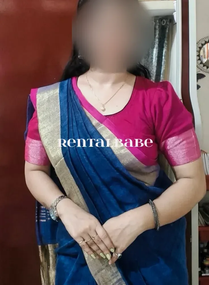 Suman Sharma high class college girl model girl only cash payment available