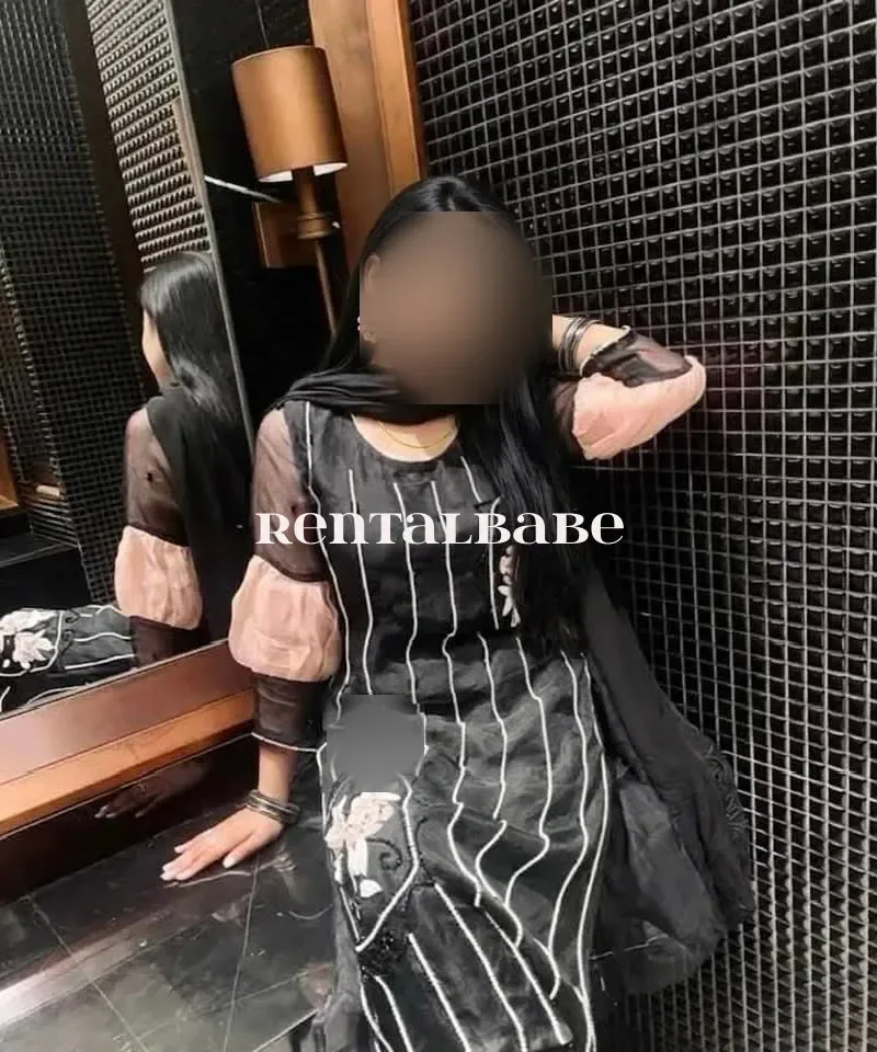 HAND CASH PAYMENT INDIPENDENT GIRLS ANYTIME AVAILABLE 💫
