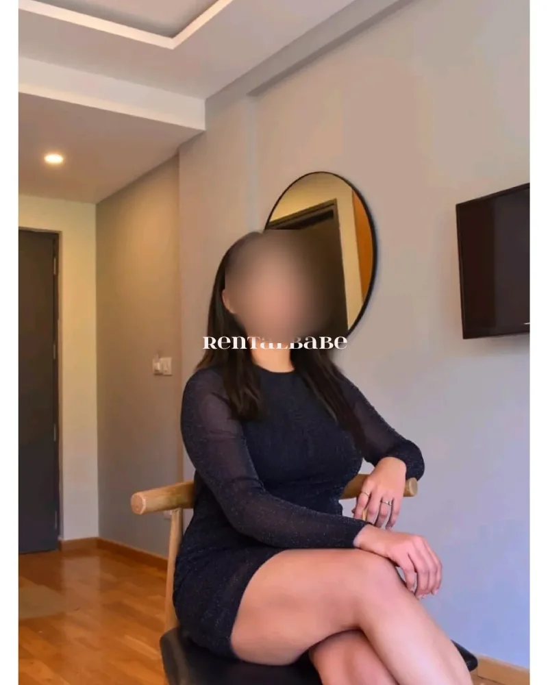 Call girl ☎️𝟴𝟬𝟵𝟮𝟯**𝟬𝟵𝟯𝟵𝟮 ☎️❤️Low price call girl❤️100% TRUSTED Indian