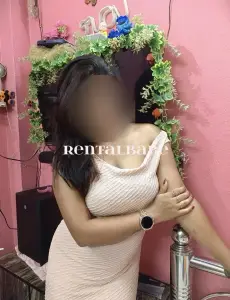 Call me❣️ 𝟕𝟗𝟕𝟖𝟑𝟎𝟕𝟓𝟕𝟕❣️ safe and secure full guarantee,sati - Call Girls in Fatehabad road, Agra