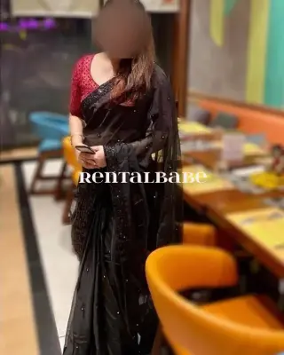 Priya kumari