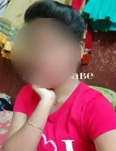 Low price ♥️call girl Bulandshahr - Call Girls in Bulandshahr