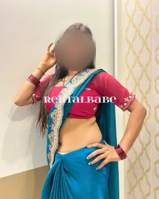 Anupama sen