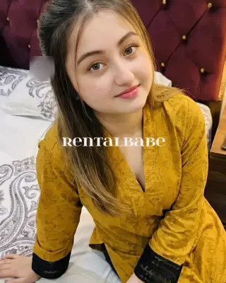 Most beautiful sging