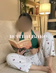 booking call girls and not getting a clear idea where to book and scared about s - Call Girls in Siddharth nagar, Bareilly