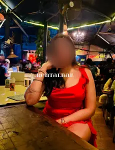 FULL CASH PEMENT 💵 💸 Safe and secure meet in Only genuine person and dm for - Call Girls in Jp nagar, Bangalore