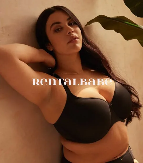 Call Girls In Punjabi Bagh (Delhi) Call ☎ [91-9289098122]∰ Escort Service In Del