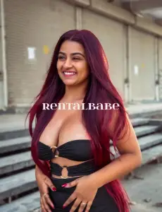 100% real providing - Call Girls in Mumbai