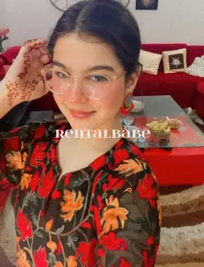 𝐈𝐍𝐃𝐄𝐏𝐄𝐍𝐃𝐄𝐍𝐓 CALL 𝐆𝐈𝐑𝐋 𝐕𝐈𝐏 𝐄𝐒𝐂𝐎𝐑𝐓 SERVICE ✅ ❣️ ‎➡️HOT - Call Girls in Nashik