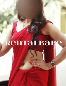 call girl ❤️ 8969//26//2689 ❤️ call girls in escort hhv jh - Call Girls in Sasni, Hathras