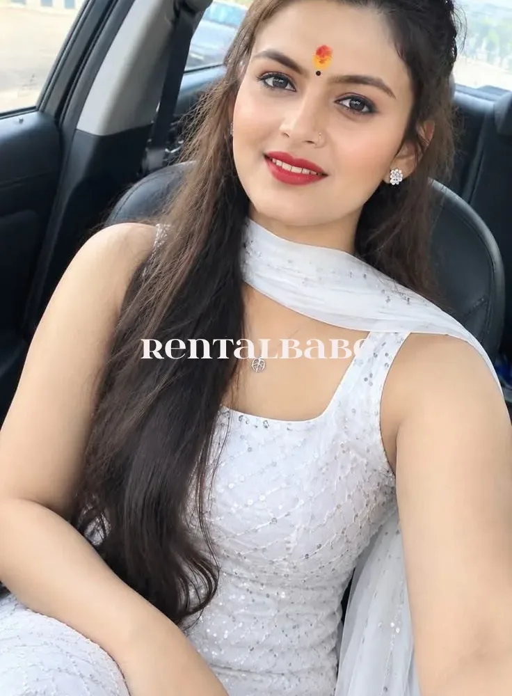 BROOKFIELD CALL GIRL 6290080467 ❤CALL GIRLS IN ESCORT SERVICE