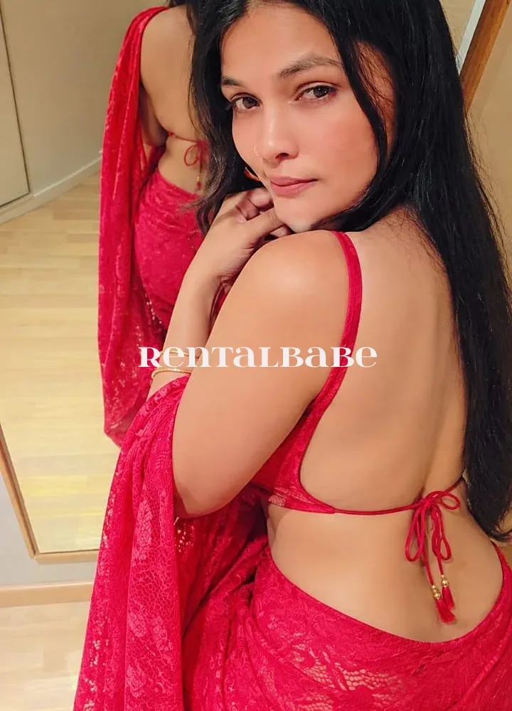 Rajkot CALL GIRLS ❣️7250705161👄 INDEPENDENT GIRLS GIRL