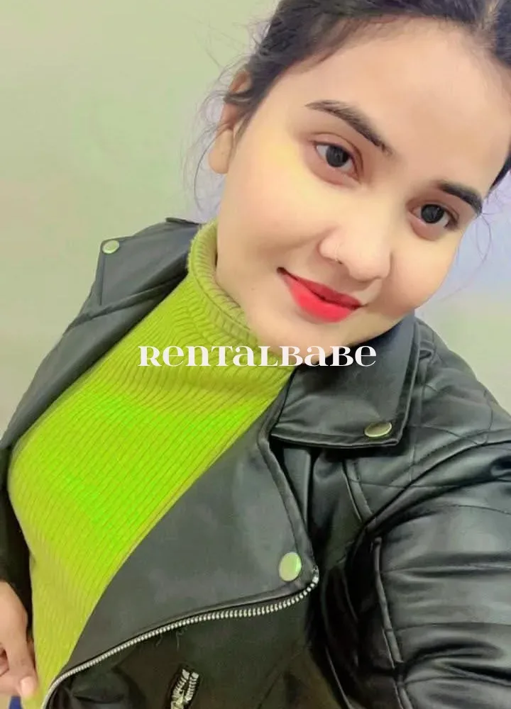 Aarti Gupta kaise hainON SPOT PAYMENT-GIRL HAND PAYMENT AVAILABLE IN