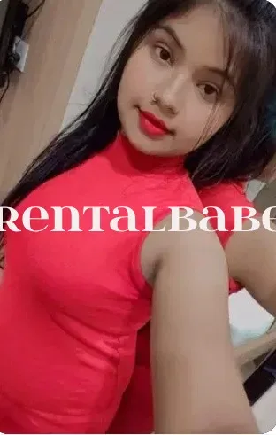 Ramghat ❤️ CALL GIRLS ❤️96316//63270❤️ CALL GIRLS IN ESCORT