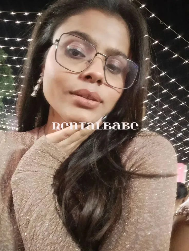 Pooja🌿Patel__call me ♥️70707//56205 Real Escost services Low price 100% genuine
