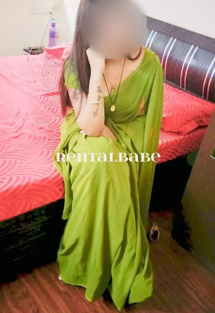 🌿CALL🍁ME🌲HOTEL🪴SARVICE🪴 HOME 🌿SARVICE❣️ AVAILABLE high