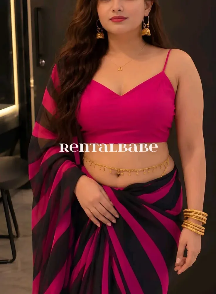 Usha Sharma ON SPOT PAYMENT-GIRL HAND PAYMENT AVAILABLE IN