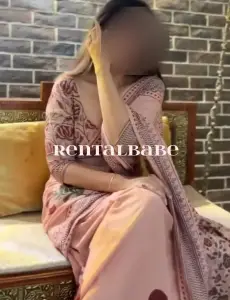 LOW PRICE NO ADVANCE 70046*83605 ONLY HOT AND SEXY GIRL - Call Girls in Yeshwanthpur, Bangalore