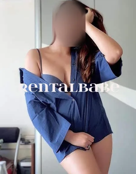 Affordable Rates Call Girls At Noida Staring Price Of 6500