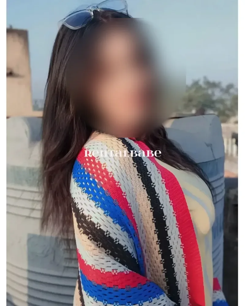 Local Amreli call girl Available for Dating and Meeting