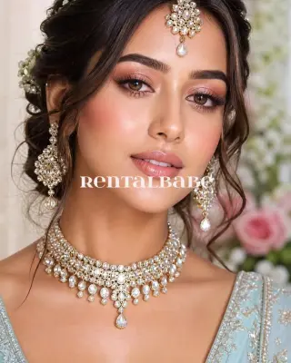Riya