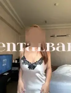 Juhu High Class Call Girl 👙A Blend Of Beauty & Refinement Service 9835122487☎️ - Call Girls in Juhu, Mumbai