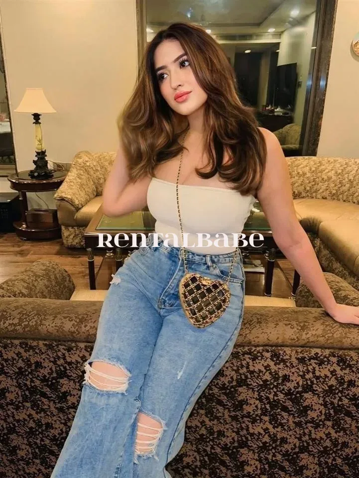 No Adavnce COD Call Girls in Noida 8882939993 Escorts Service