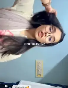 Fuck me as your slave - Call Girls in Bangalore
