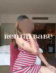 Call Girls In Mahipalpur Delhi NCR 9953333216✍Model Escort Service 24/7 - Call Girls in Mahipalpur, Delhi