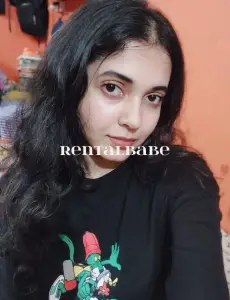 Dombivli CALL GIRL❣️ 𝟴𝟮𝟴𝟮𝟬𝟮𝟳𝟴𝟳𝟭 ❣️CALL GIRL IN ESCORT SERVIC❣️ - Call Girls in Mumbai