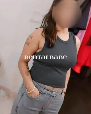Dipti raj