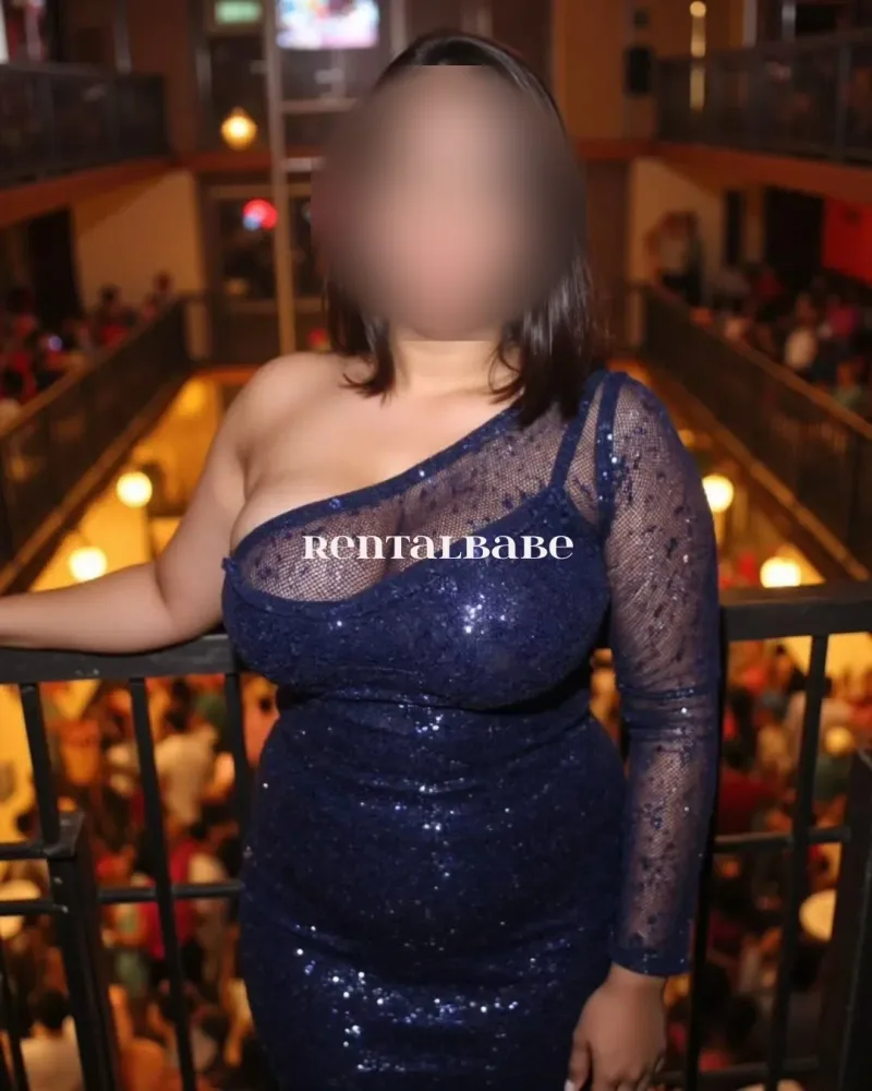 magarlod❣️CALL GIRL 9334165414 CALL GIRL IN ESCORT SERVICE