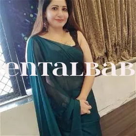 Jaipur❣️CALL GIRL 9334165414 CALL GIRL IN ESCORT SERVICE