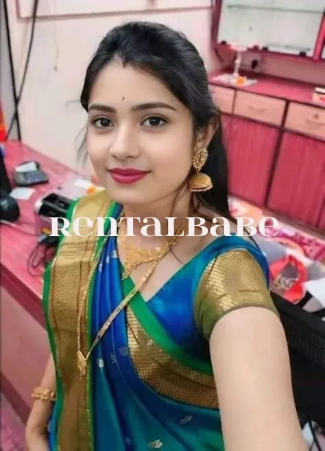 Low Price ♥️ CASH PAYMENT 7488300362 Hot Sexy Genuine girl Bulandshahr