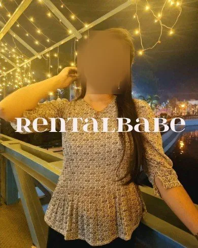 Escort girls model service independent 70044//19275