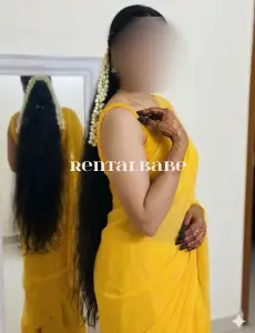 Mysore Call girl 👉9391996331 call girls in escort service - Call Girls in Mysore