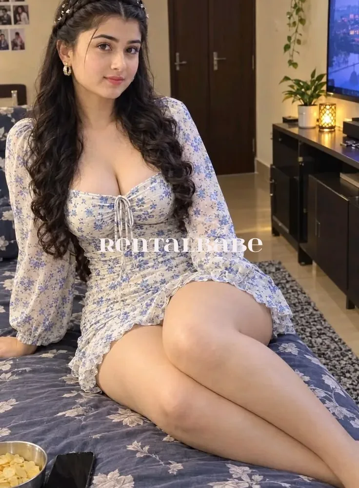 Talwandi ❤️Call Girl 8282935581 ❤️Call Girls in Kota Escort service❤️