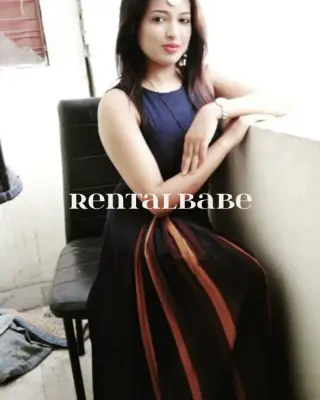 Aditi Singh shrivtas