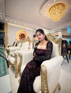 Howrah Call 9973036927 ❤️Low price call girl❤️% TRUSTED independen - Call Girls in Howrah, Kolkata