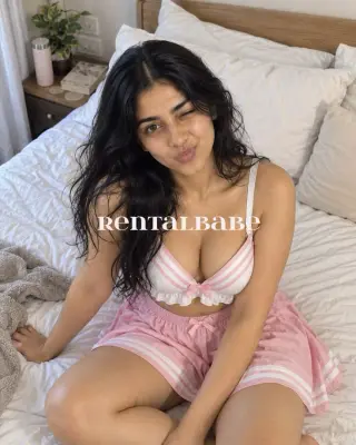 Khushbu Patel