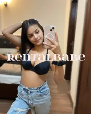 Janvi